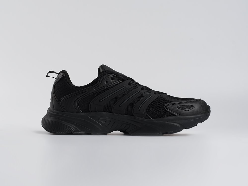 Кроссовки Adidas Climacool Ventania