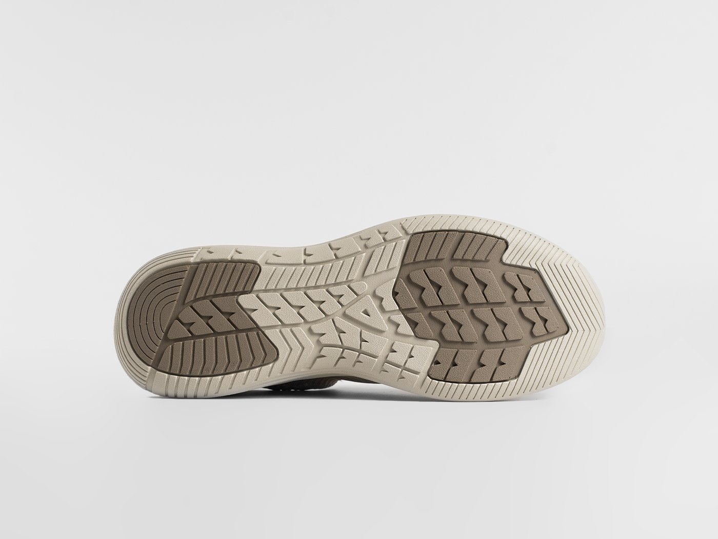 Кроссовки Skechers