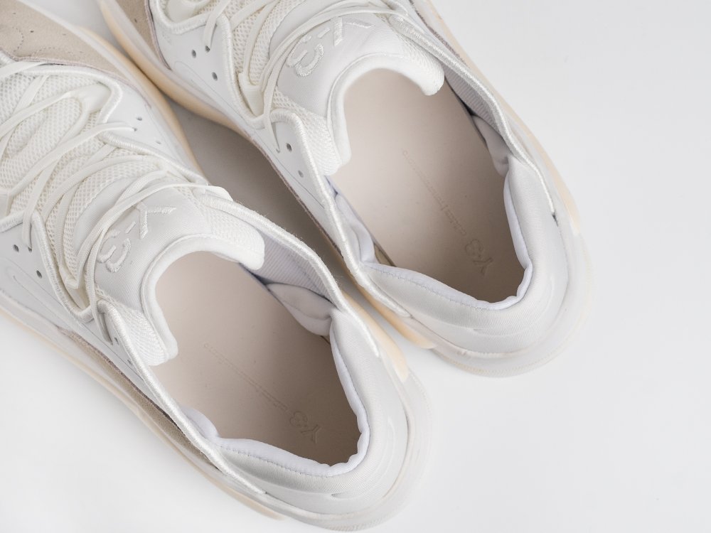 Кроссовки Adidas Y-3 HOKORI II