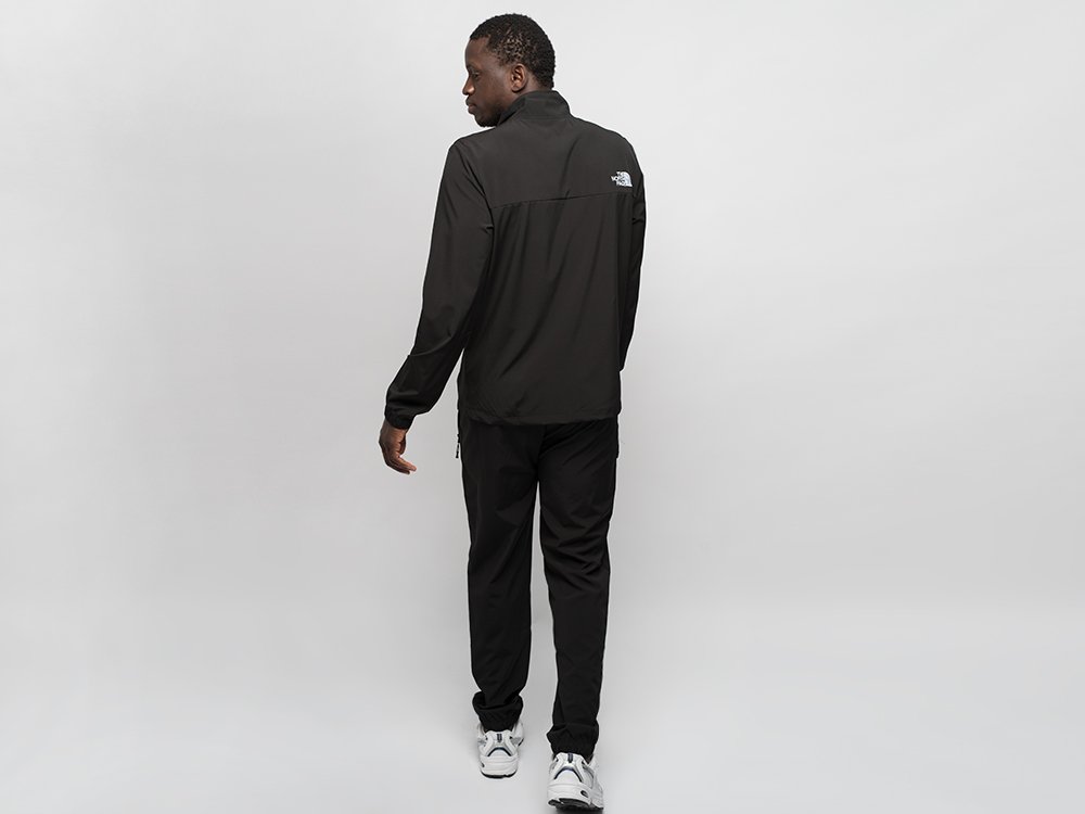 Спортивный костюм The North Face