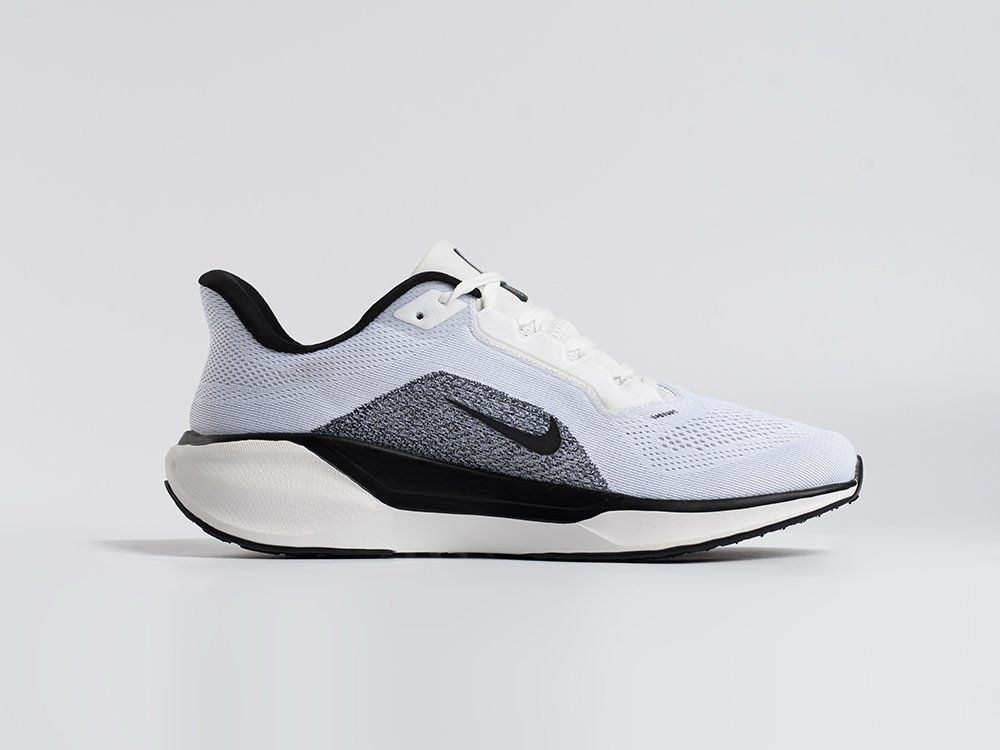 Кроссовки Nike Air Zoom Pegasus 41