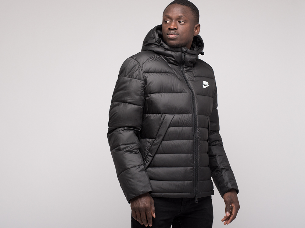 Куртка Nike