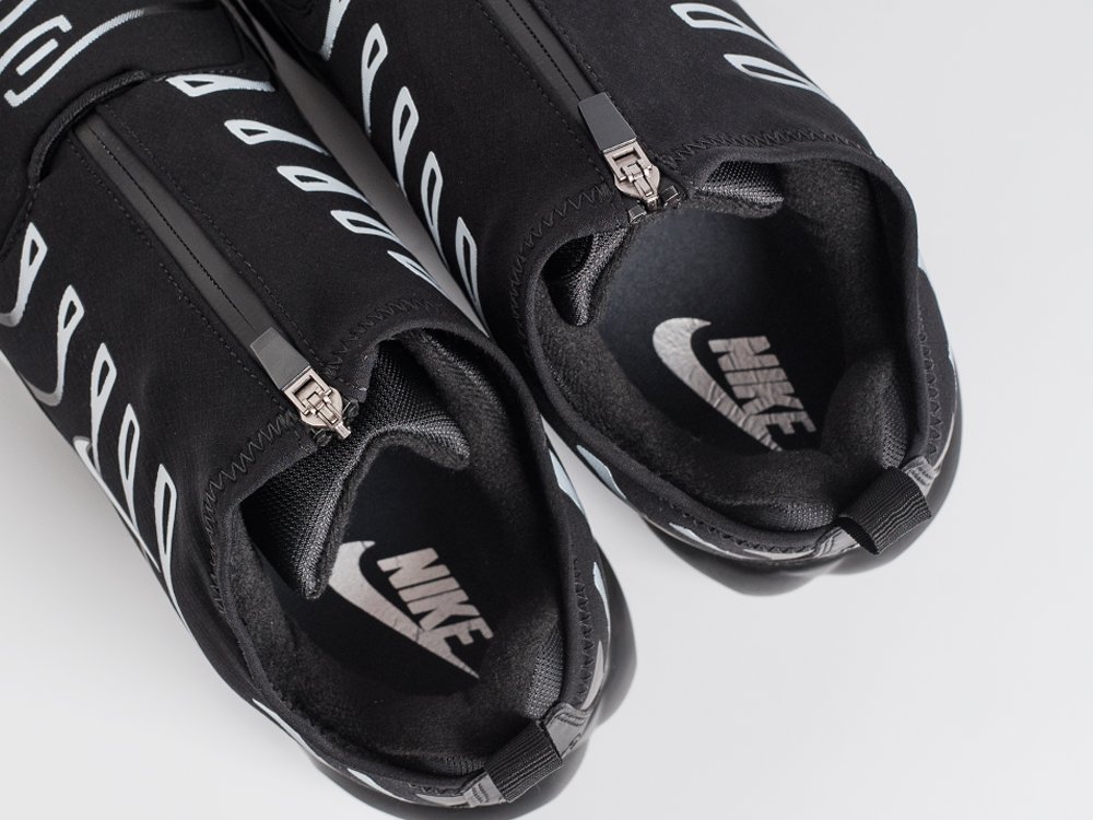 Кроссовки Nike Air Max Plus TN