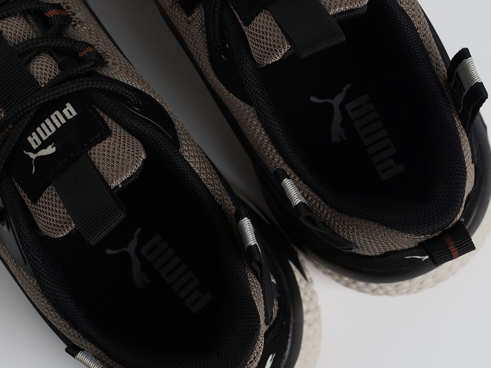 Кроссовки Puma