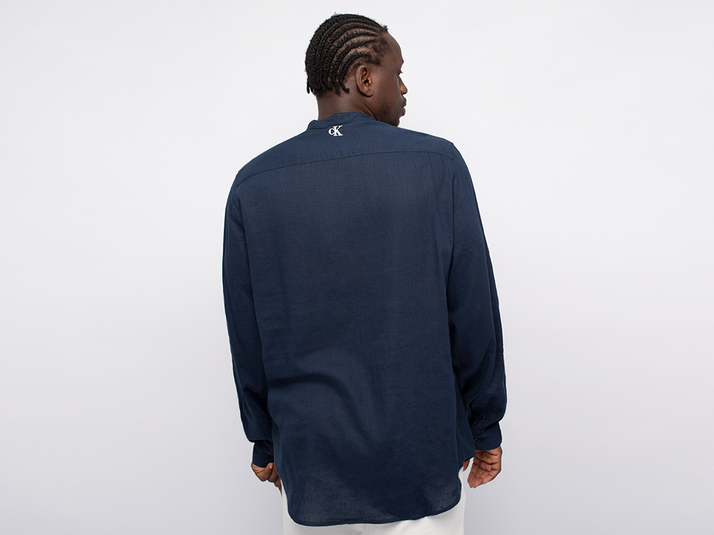 Рубашка Calvin Klein