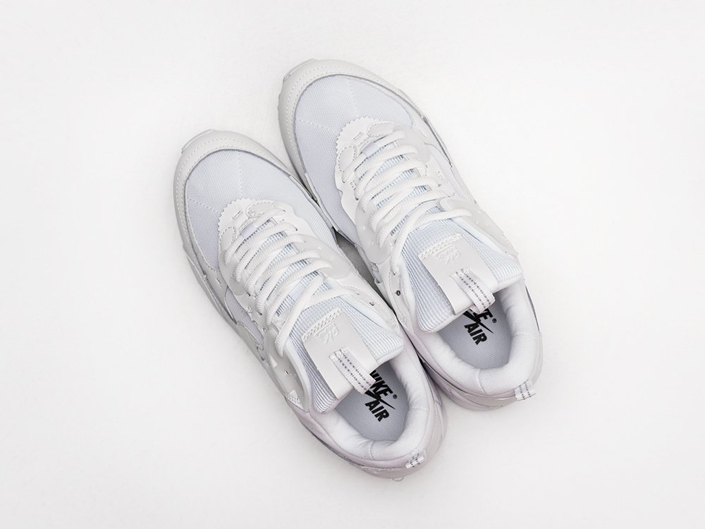 Кроссовки Nike Air Max 90 Futura