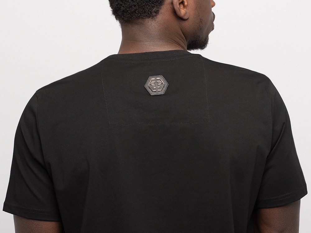 Футболка Philipp Plein