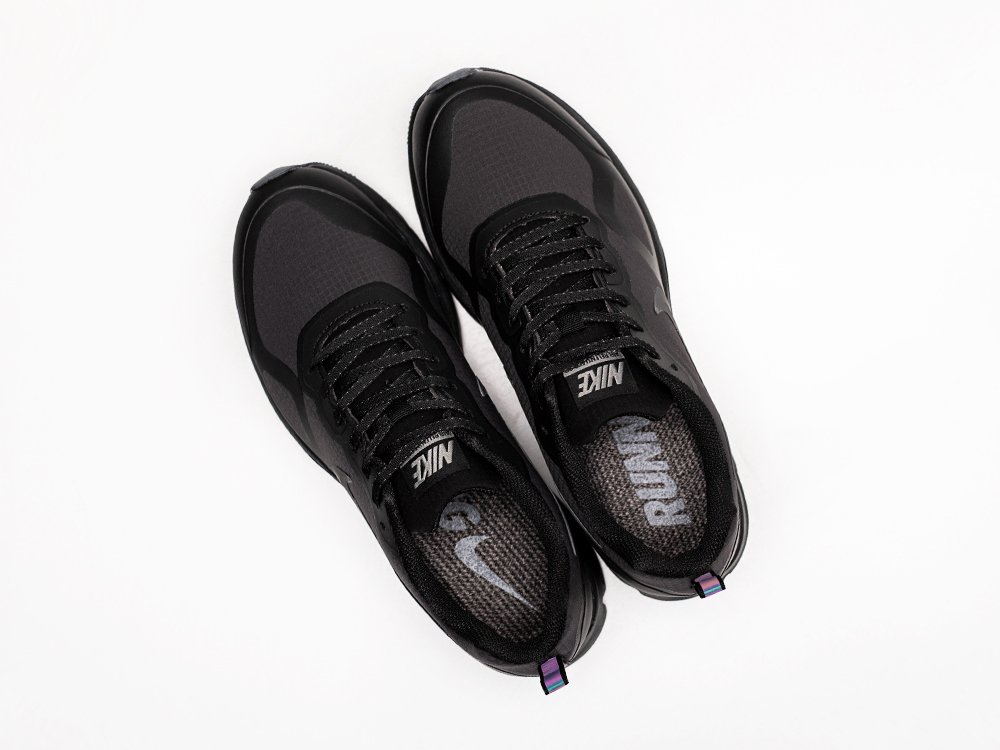 Кроссовки Nike Air Pegasus 30+