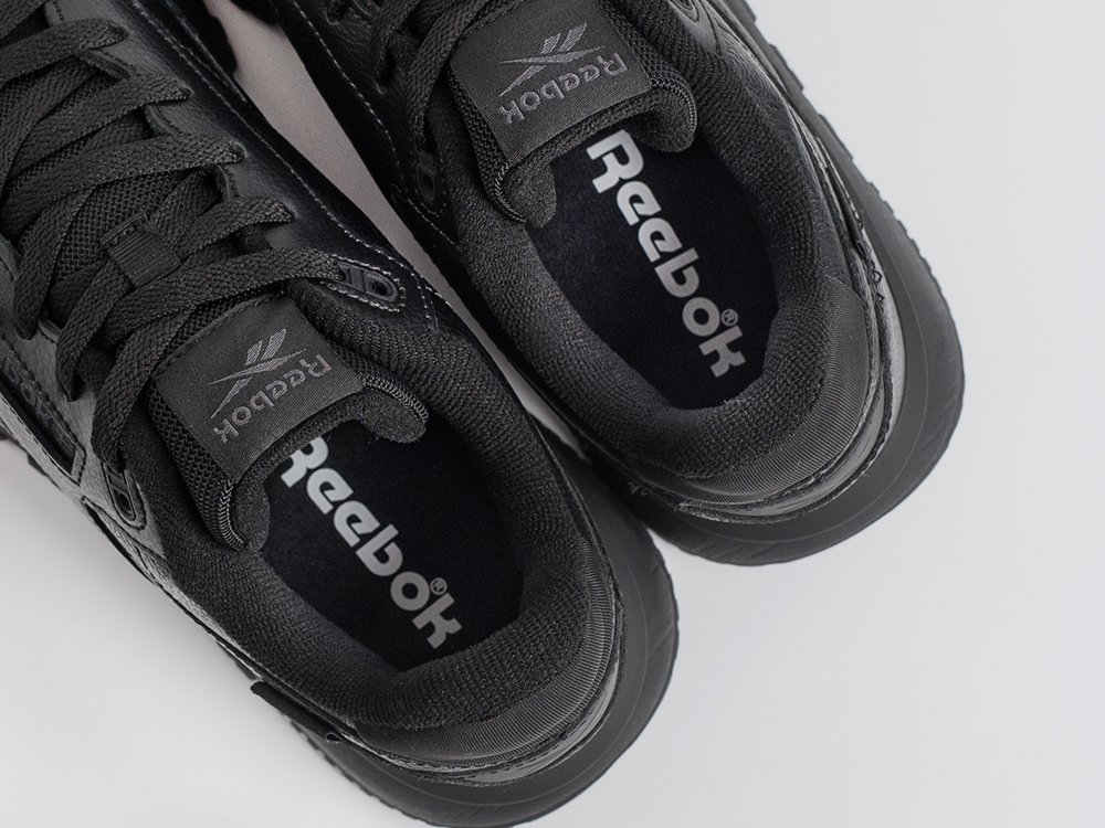 Кроссовки Reebok Royal Ultra