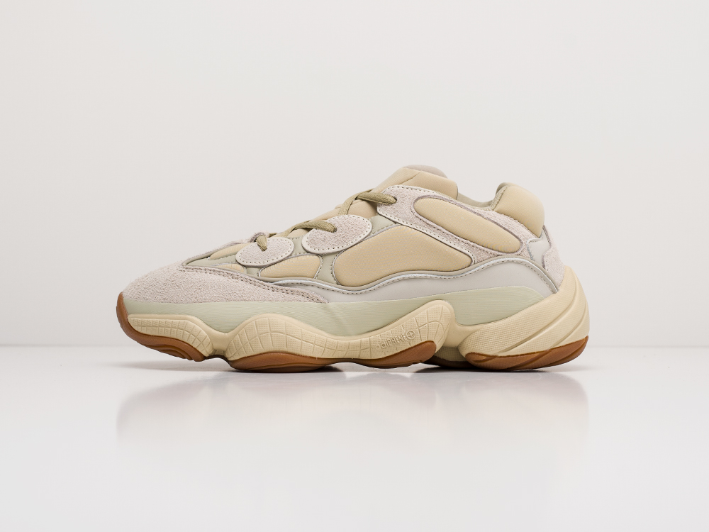 Кроссовки Adidas Yeezy 500