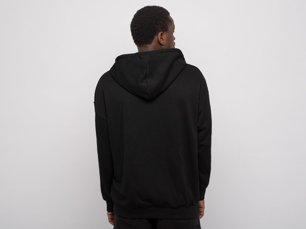 Толстовка CarHartt