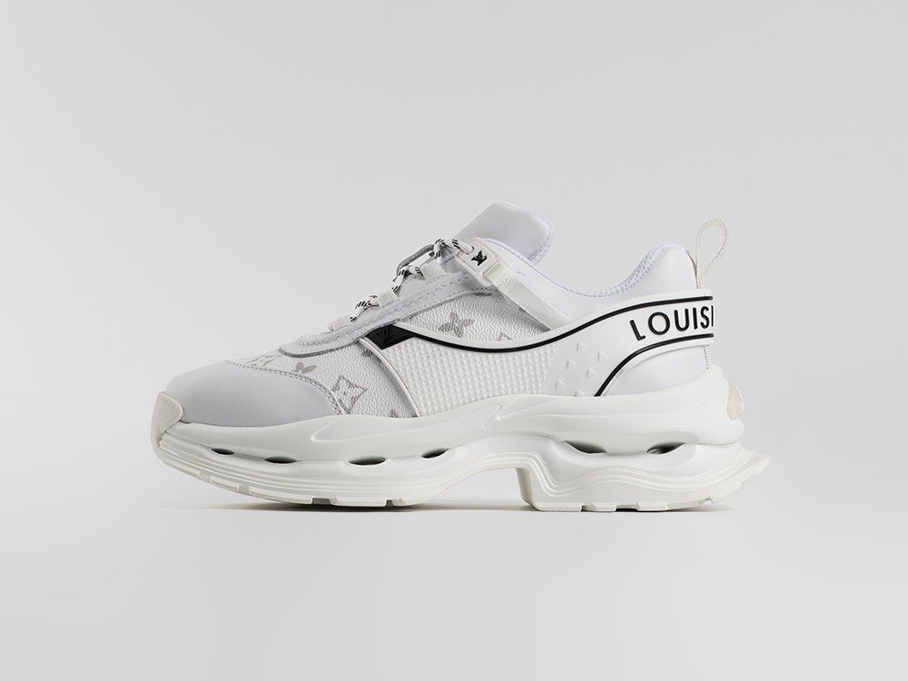 Кроссовки Louis Vuitton