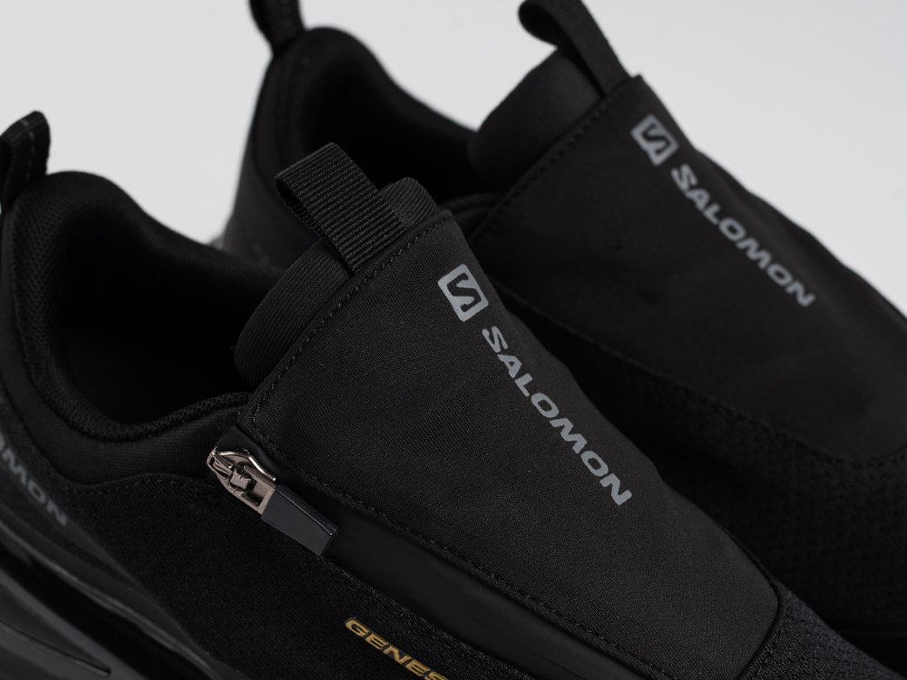 Кроссовки Salomon Odyssey ELMT Advanced