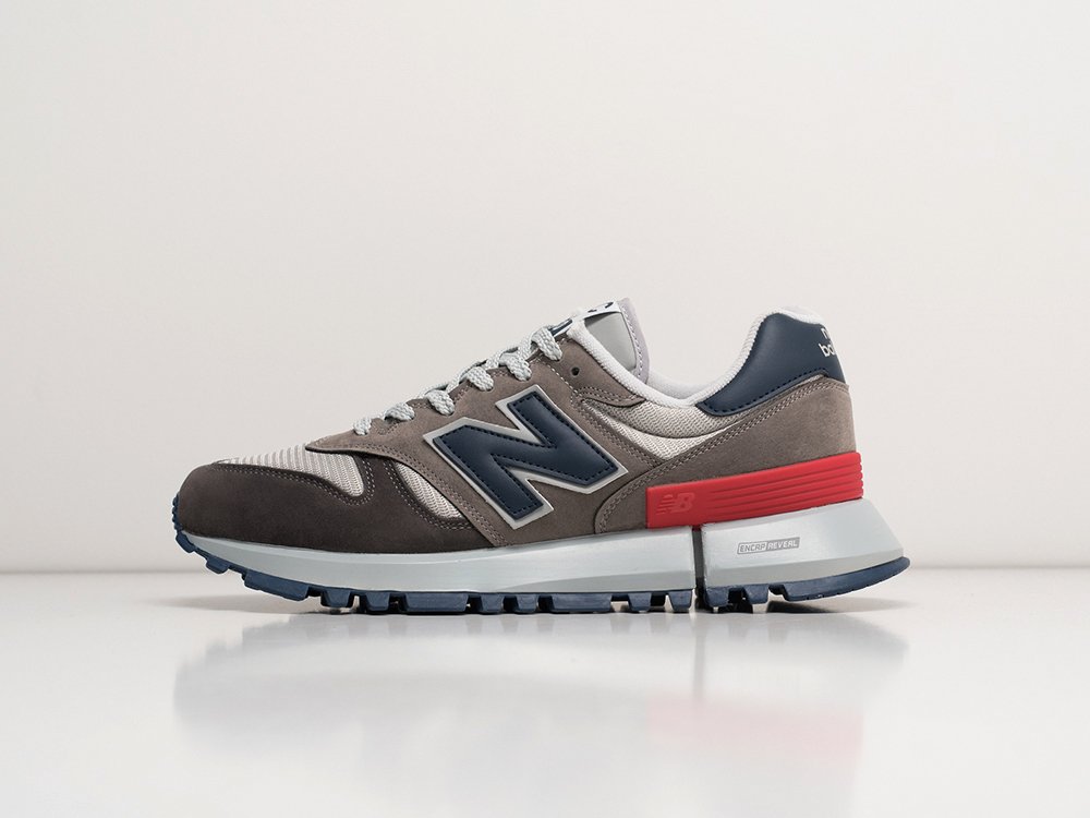 Кроссовки New Balance RC 1300 x Tokyo Design