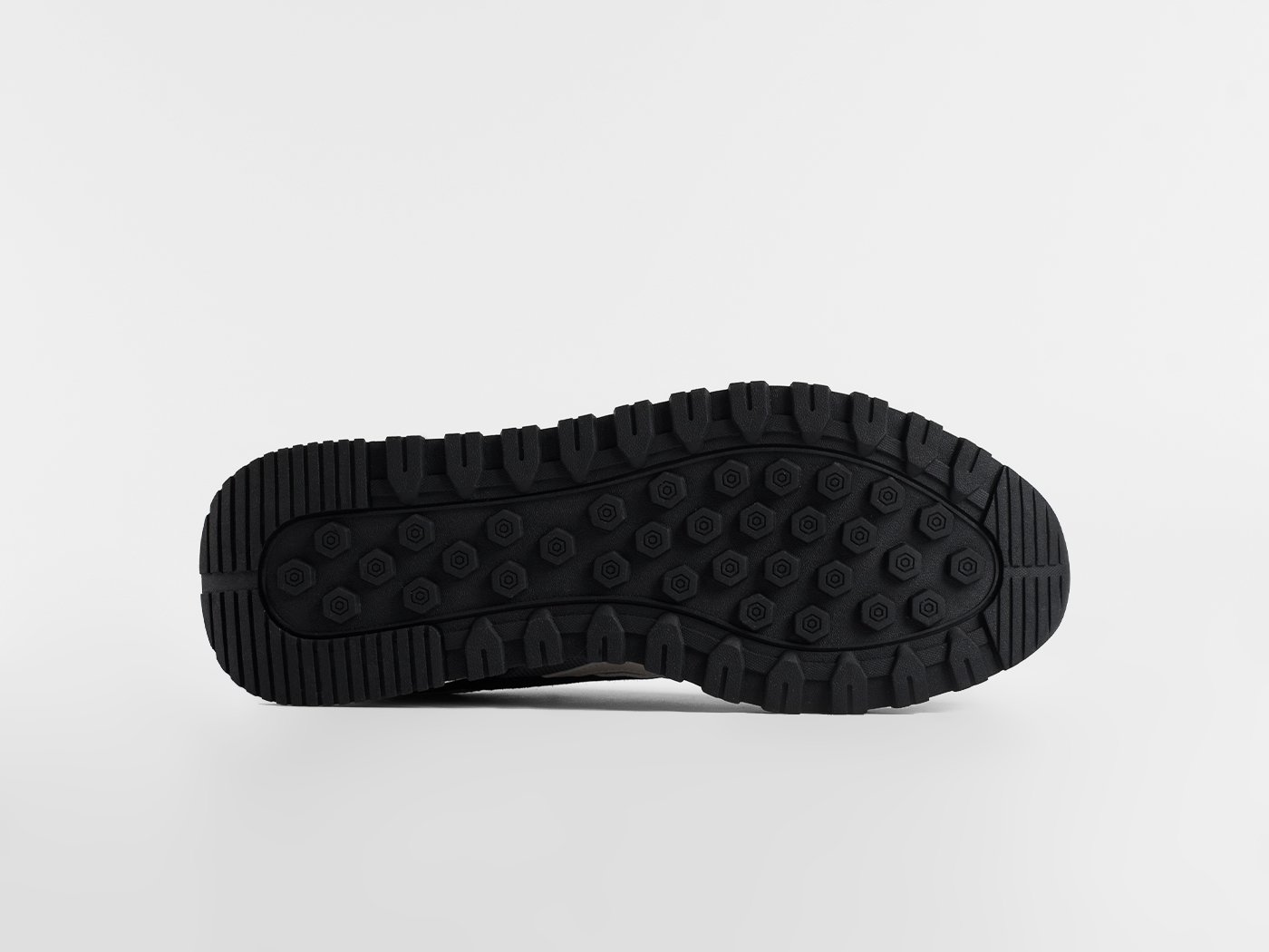 Кроссовки Reebok