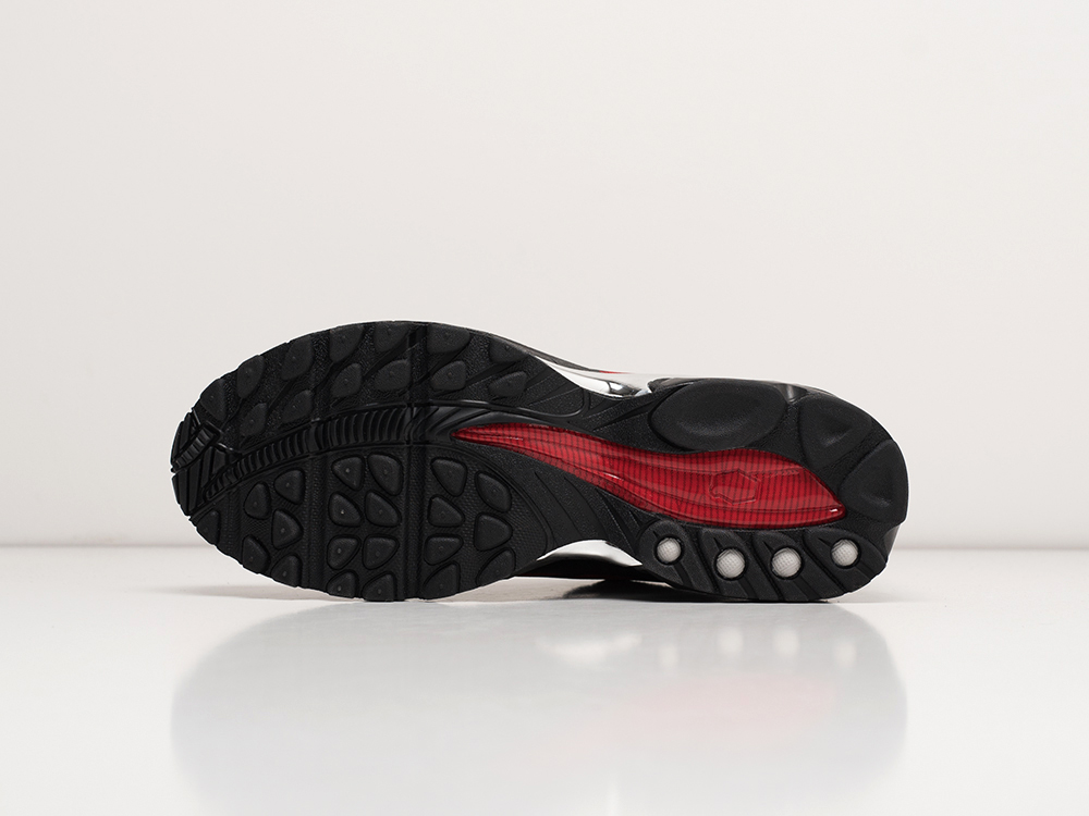 Кроссовки Skepta x Nike Air Max Tailwind V