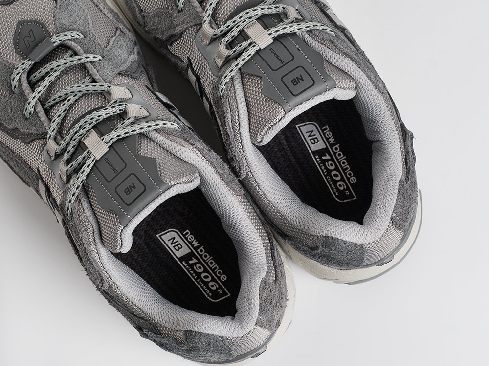 Кроссовки New Balance 1906D