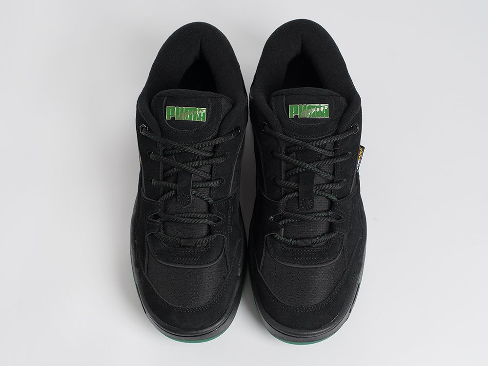 Кроссовки Puma 180