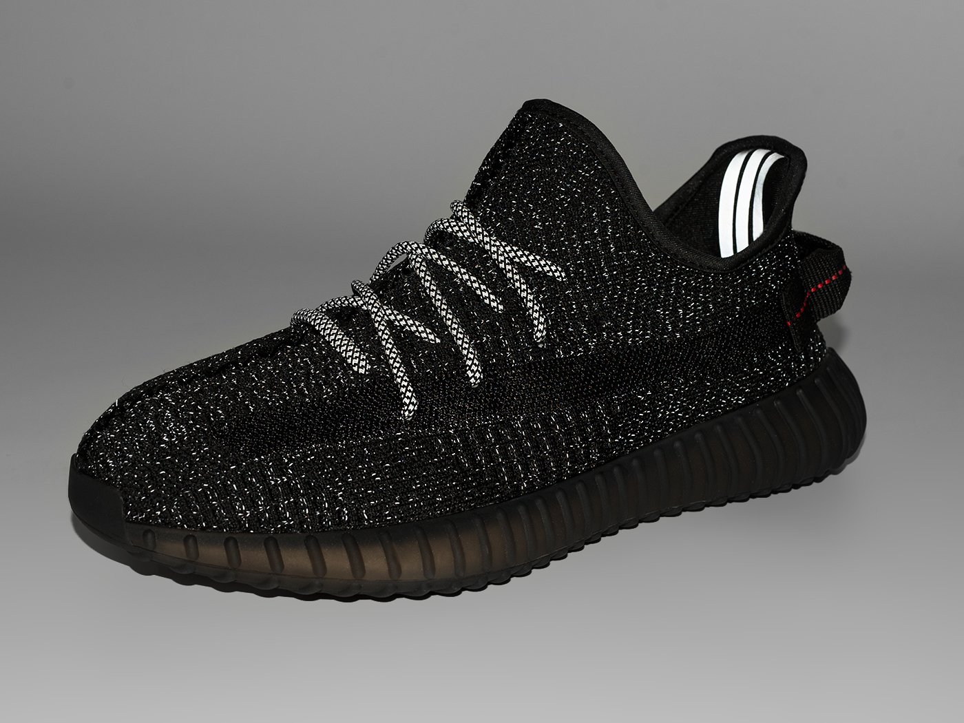 Кроссовки Adidas Yeezy 350 Boost v2