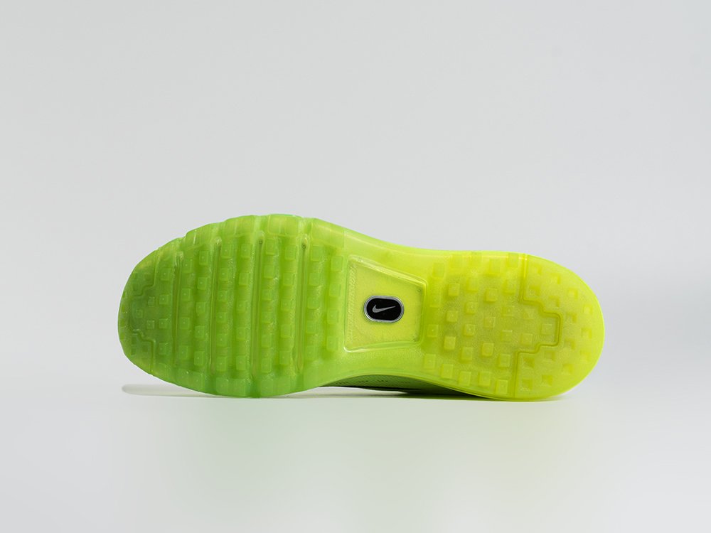 Кроссовки Nike Air Max 2017