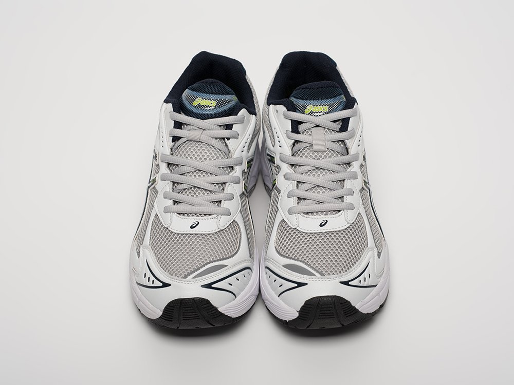 Кроссовки Asics Gel-1130