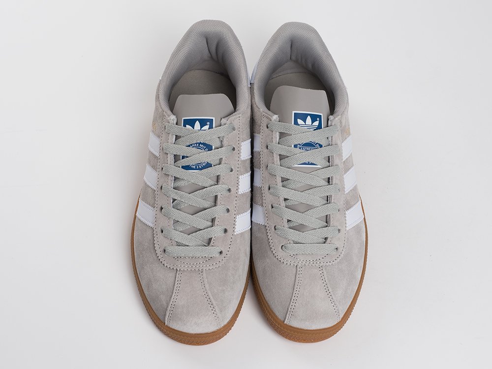 Кроссовки Adidas MUNCHEN