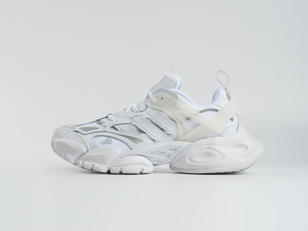 Кроссовки Adidas Vento XLG Deluxe