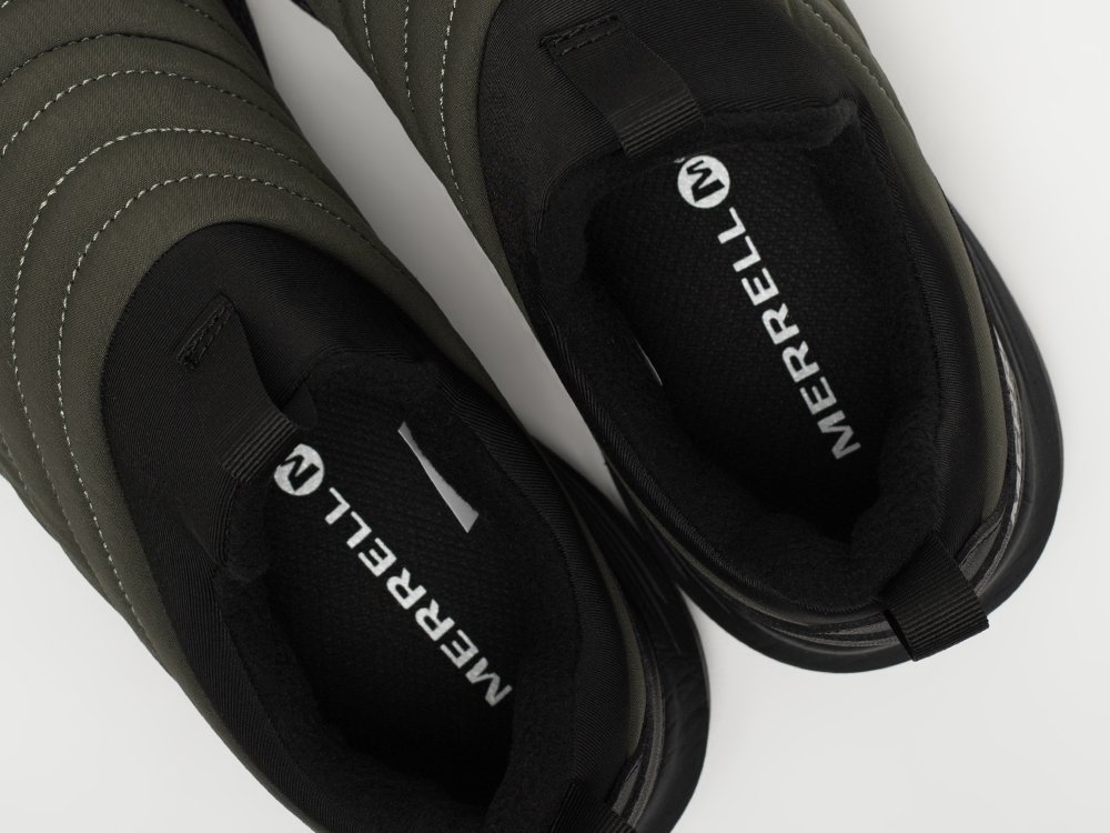 Кроссовки Merrell