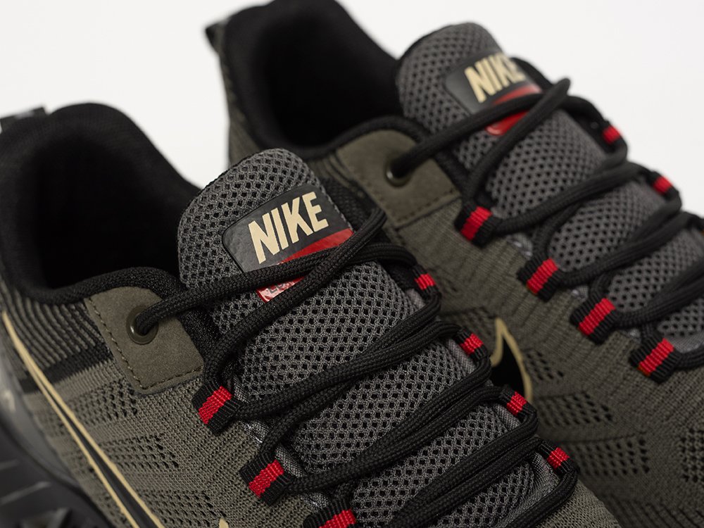 Кроссовки Nike