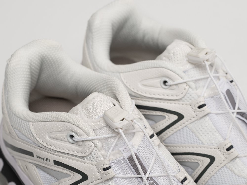 Кроссовки Salomon XT-Quest