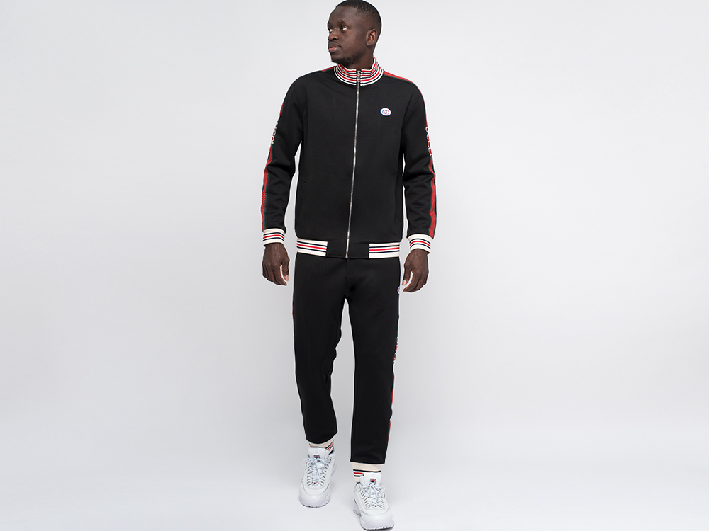 Спортивный костюм Gucci