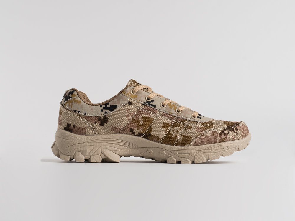 Кроссовки ONE