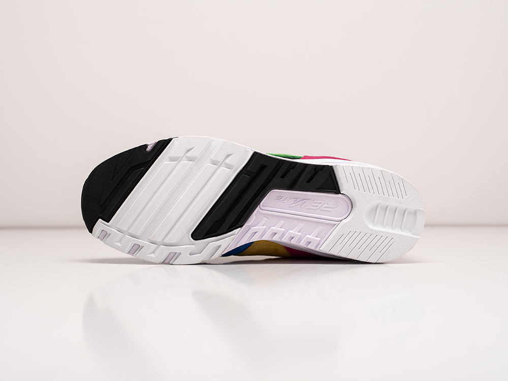 Кроссовки New Balance 1530