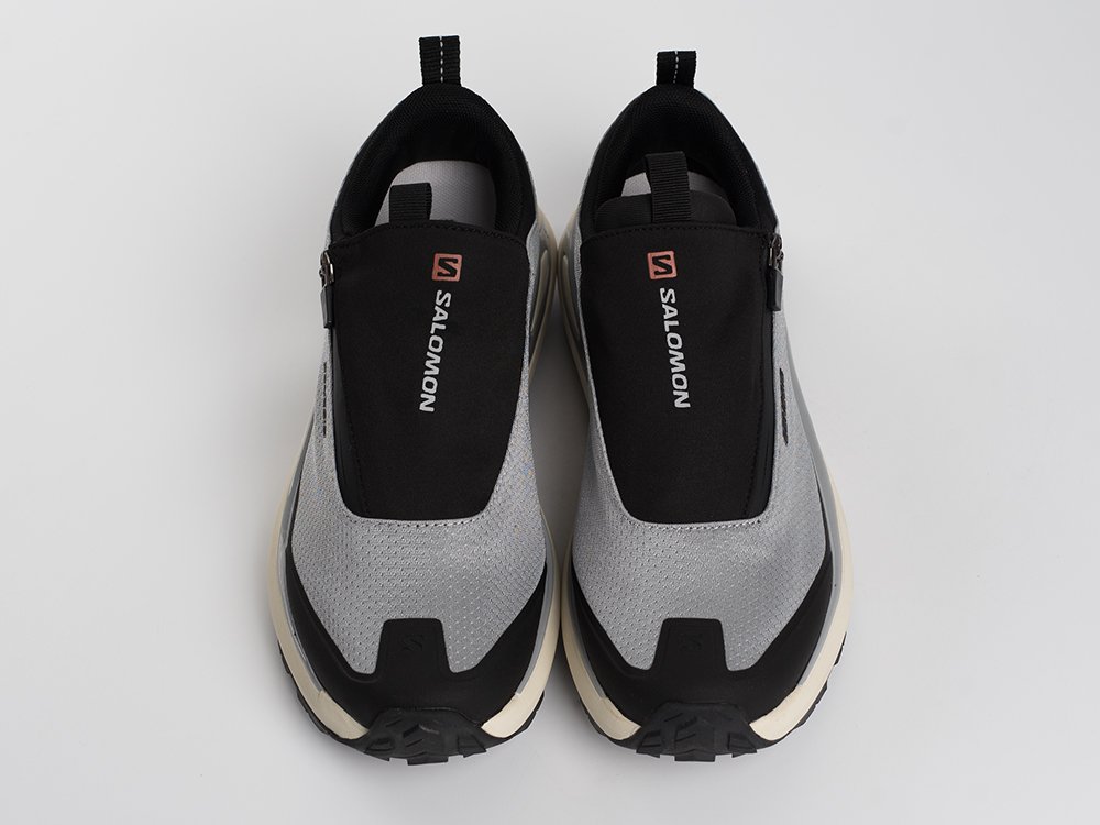 Кроссовки Salomon Odyssey ELMT Advanced