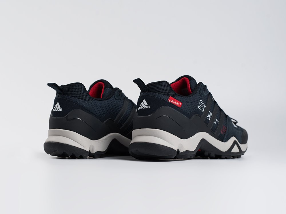 Кроссовки Adidas Terrex Swift R2 GTX