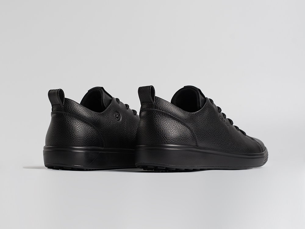 Кроссовки Ecco Soft