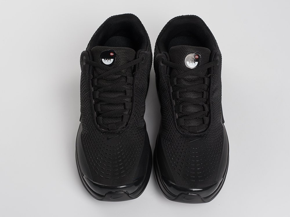 Кроссовки Nike Air Max Dn