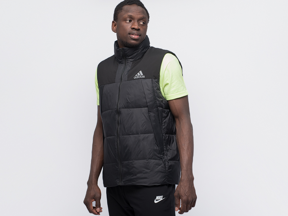 Жилет Adidas