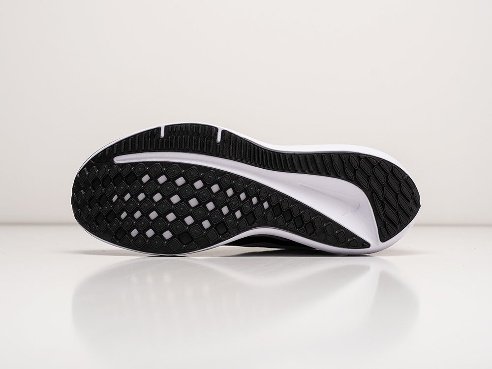 Кроссовки Nike Zoom Winflo 9