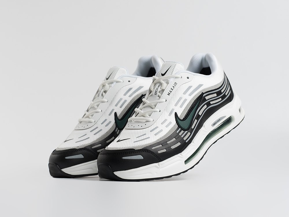 Кроссовки Nike Air Max TL 2.5