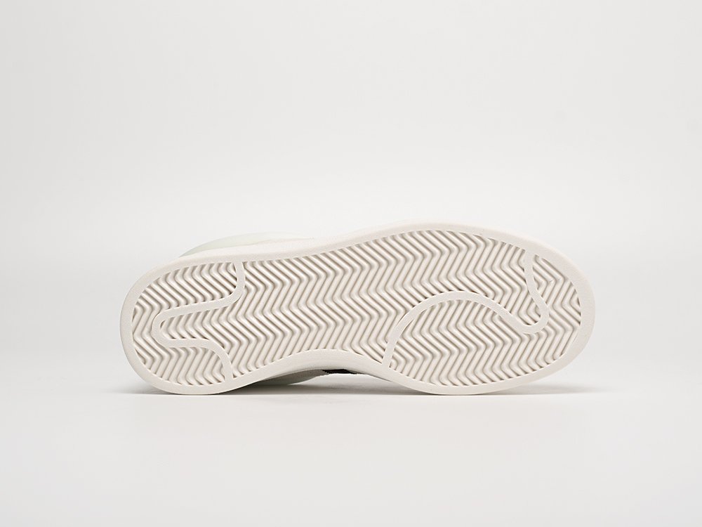 Кроссовки Bad Bunny x Adidas Campus Light