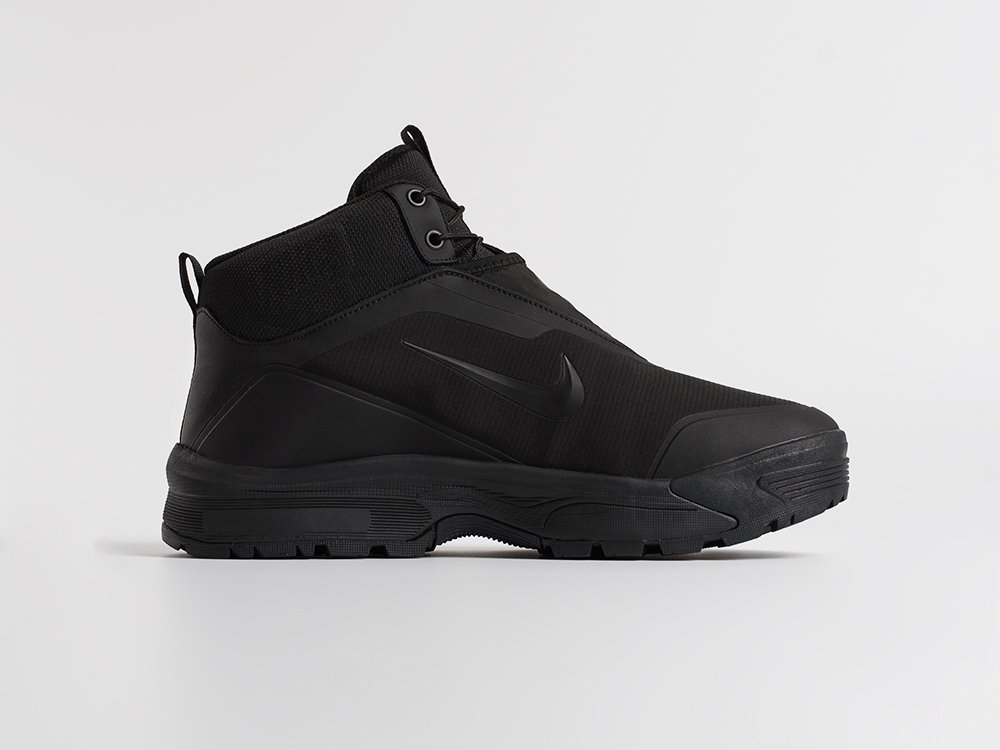 Зимние Ботинки Nike Acg