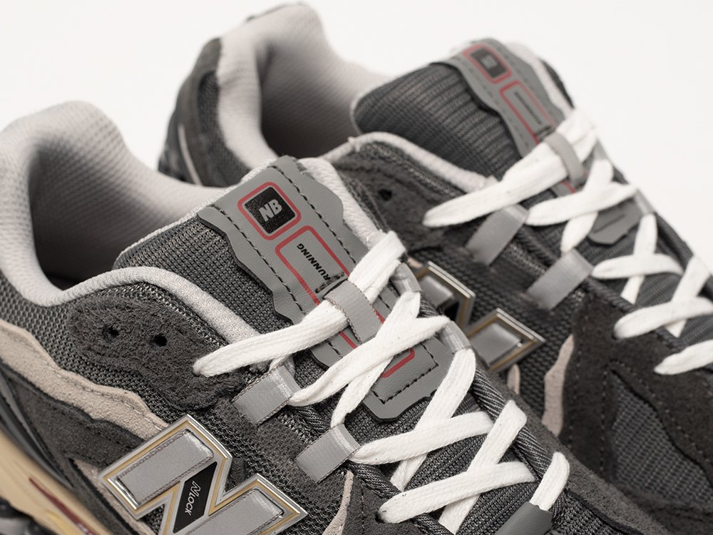 Кроссовки New Balance 1906D