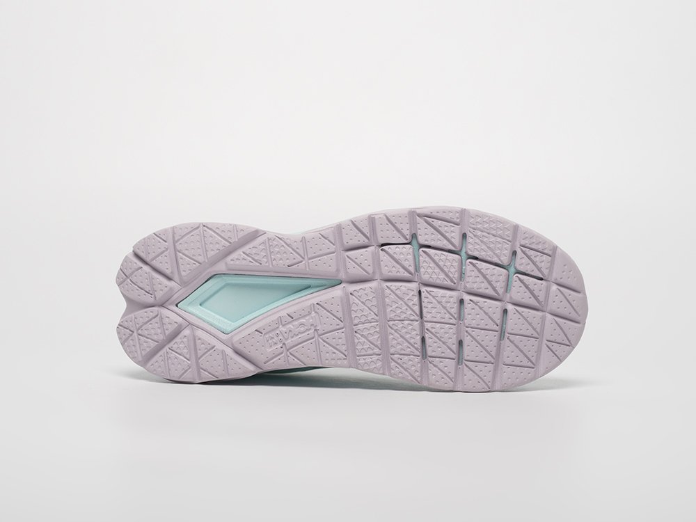 Кроссовки Hoka Carbon X 2