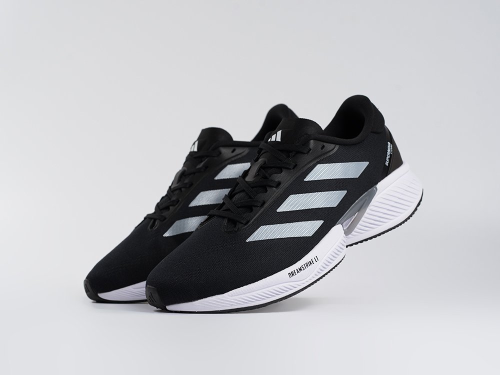Кроссовки Adidas Supernova Eterno