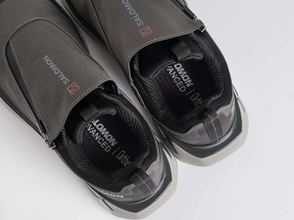 Кроссовки Salomon Odyssey ELMT Advanced