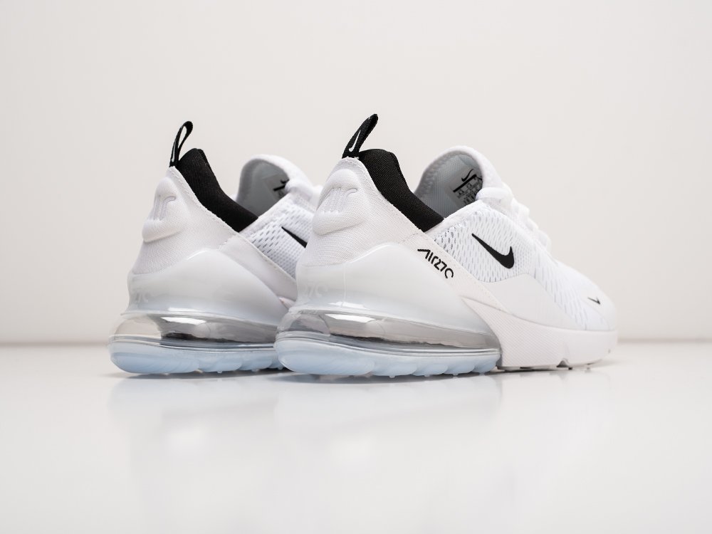 Кроссовки Nike Air Max 270