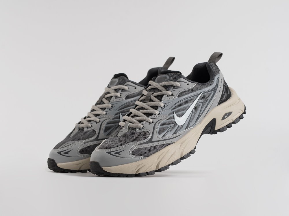 Кроссовки Nike Fiyi V2