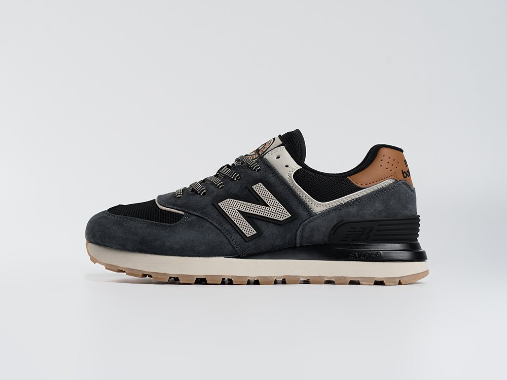 Кроссовки New Balance 574 Legacy