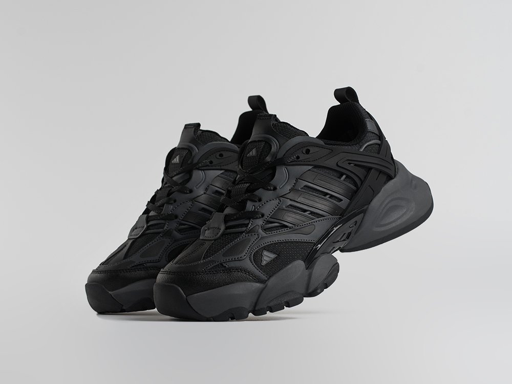 Кроссовки Adidas Vento XLG Deluxe